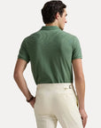 polo-ralph-lauren-homme-710536856465-dos
