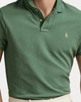 polo-ralph-lauren-homme-710536856465-zoom