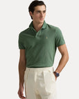 polo-ralph-lauren-homme-710536856465