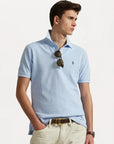 polo-ralph-lauren-homme-710536856475-face