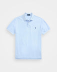 polo-ralph-lauren-homme-710536856475-plat