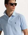 polo-ralph-lauren-homme-710536856475-zoom