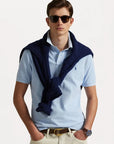 polo-ralph-lauren-homme-710536856475