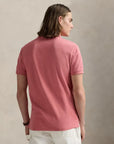polo-ralph-lauren-homme-rose-dos