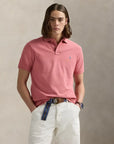 polo-ralph-lauren-homme-rose-face