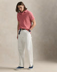 polo-ralph-lauren-homme-rose-profil