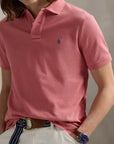 polo-ralph-lauren-homme-rose-zoom
