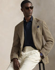 polo-ralph-lauren-marine-homme-710980682001-face-zoom