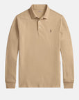 polo-ralph-lauren-marron-a-plat-710955081500