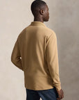 polo-ralph-lauren-marron-dos-710955081500