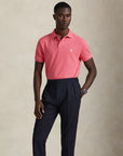 polo-ralph-lauren-rose-porte-710782592007