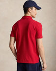 polo-ralph-lauren-rouge-homme-710666998003-dos