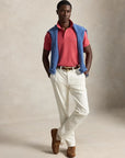 polo-ralph-lauren-rouge-porte--710680784544