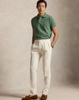 polo-ralph-lauren-vert-homme-710680784439-porte