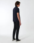 polo-rrd-marine-2520161-dos