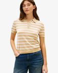 polo-tommy-hilfiger-beige-face-ww0ww4850305c