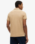 polo-tommy-hilfiger-beige-homme-MW0MW17770GXV-dos