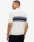 polo-tommy-hilfiger-beige-homme-MW0MW43291Z00-dos