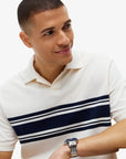 polo-tommy-hilfiger-beige-homme-MW0MW43291Z00-zoom