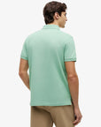 polo-tommy-hilfiger-homme-vert-MW0MW17770L1A-dos