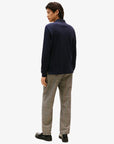 polo-tommy-hilfiger-marine-dos-mw0mw37317dw5