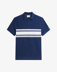 polo-tommy-hilfiger-marine-homme-MW0MW43291DCC-a-plat