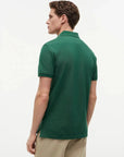 polo-tommy-hilfiger-vert-homme-MW0MW17770L2N-dos