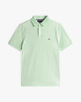 polo-tommy-hilfiger-vert-mw0mw17770lxy-plat