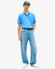 polo-tommy-jeans-homme-bleu-MW0MW373960A4-porte