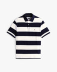 polo-tommyhilfiger-homme-marine-a-plat