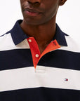 polo-tommyhilfiger-homme-marine-zoom