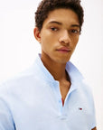 polo-tommyjeans-homme-bleu-zoom