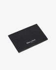 porte-cartes-eden-park-noir-cuir-E26BAGPV0004NO-a-plat