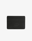 porte-cartes-tommy-hilfiger-noir-cuir-AM0AM00653002-dos