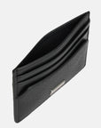 porte-cartes-tommy-hilfiger-noir-ouvert