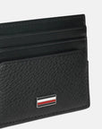 porte-cartes-tommy-hilfiger-noir-zoom