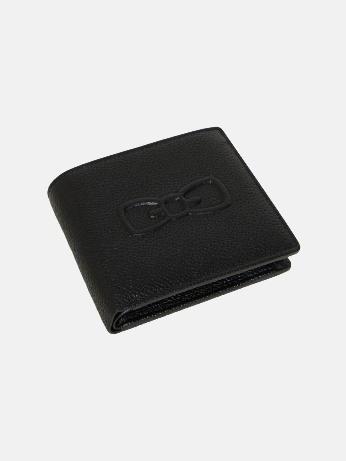 portefeuille-eden-park-cuir-noir-a-plat