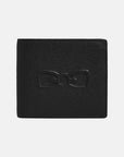 portefeuille-eden-park-cuir-noir-face