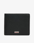 portefeuille-tommy-hilfiger-noir-face
