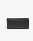 portefeuille-zippe-lacoste-face-nf5097ph-0
