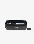 portefeuille-zippe-lacoste-noir-ouvert-nf2900pk-0