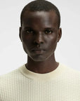 pull-boss-beige-homme-zoom