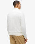 pull-camionneur-beige-tommy-hilfiger-MW0MW28049Z00-dos