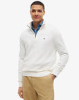 pull-camionneur-beige-tommy-hilfiger-MW0MW28049Z00-tenue