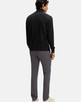 pull-camionneur-boss-marine-cachemir-dos-50527585406