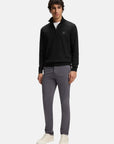pull-camionneur-boss-marine-cachemir-porte-50527585406