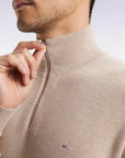 pull-camionneur-eden-park-beige-homme-zoom