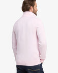 pull-camionneur-eden-park-rose-H26MAIPU0002ROC19-dos
