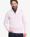 pull-camionneur-eden-park-rose-H26MAIPU0002ROC19-face-zoom
