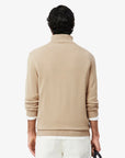 pull-camionneur-lacoste-coton-ah19800002s-ar